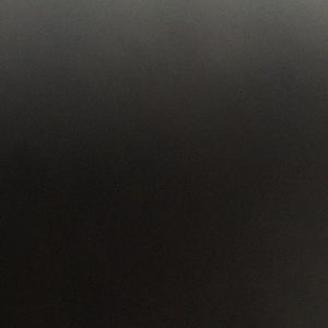 Meet your Posher, Sofia